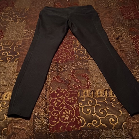 Nike Dri Fit Ohio Leggings - Picture 4 of 4